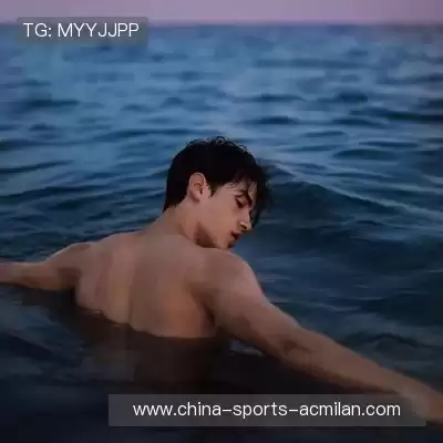 伏秋嫱
