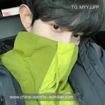 咎秋莹