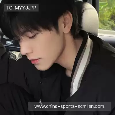 詹晨茹
